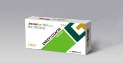 利杆净™-恩诺沙星注射液